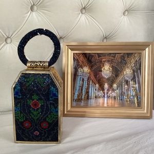 Antique  squints from late 60's RARE